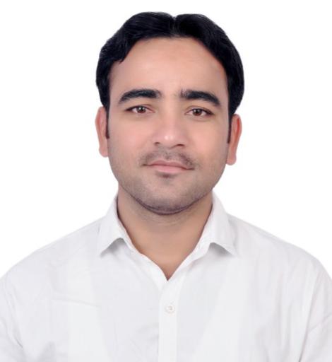 Profile-Photo
